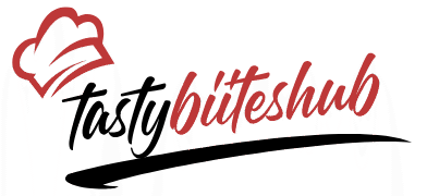 tastybiiteshub