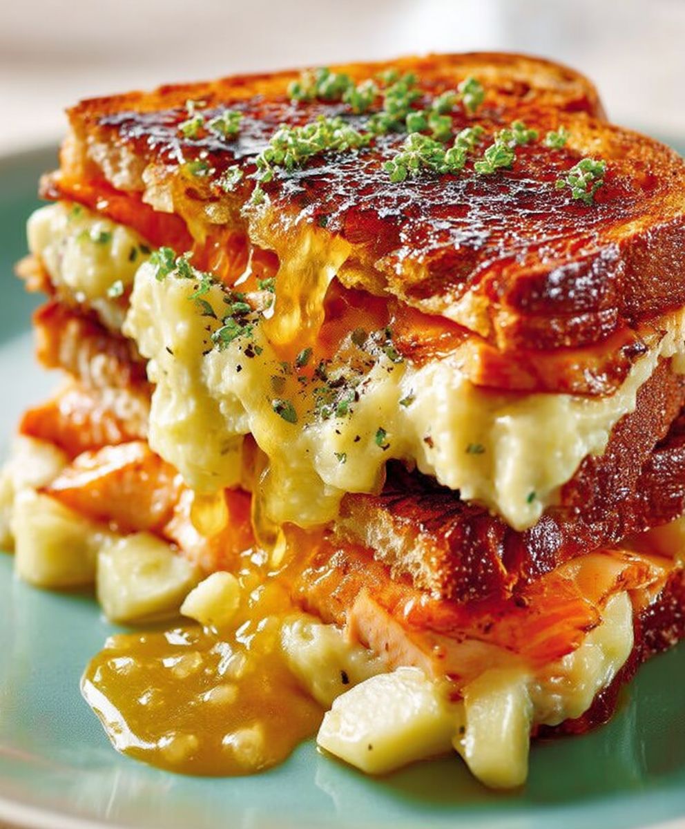 Incredible Homemade Lunches image 2