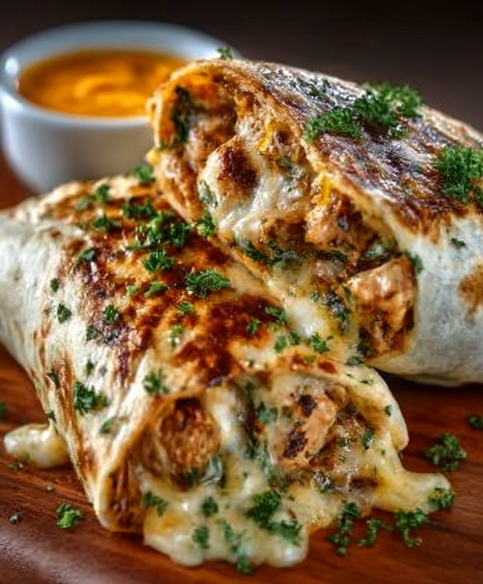 Japanese Egg Sandwich (Tamago Sando) image 2