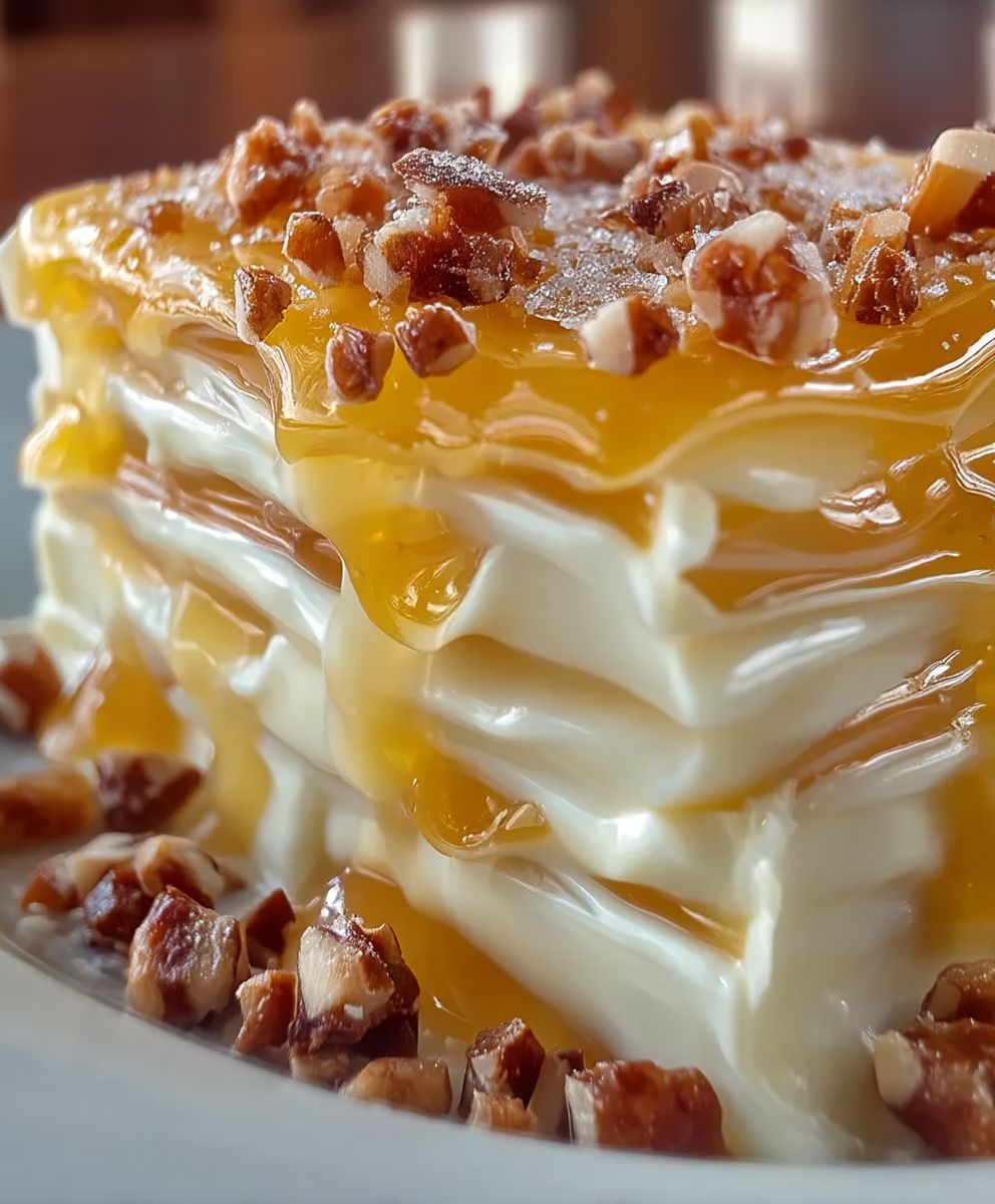 Kentucky Cream Pull Candy: A Sweet Tradition You Need to Try image 2